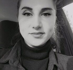 Алена