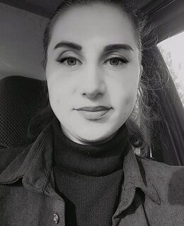 Алена