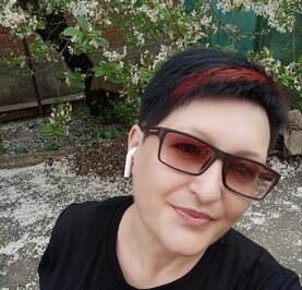 Ирина