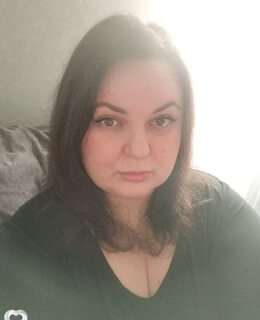 Данулька