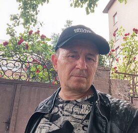 Владимир