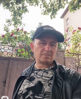 Владимир