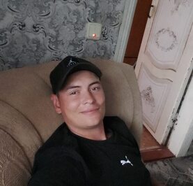 Иван