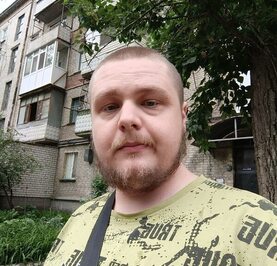 Дмитрий