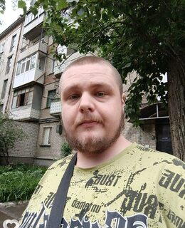 Дмитрий