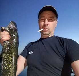 Андрей