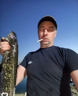 Андрей