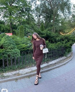 Наталья