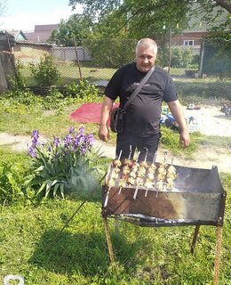 Александр