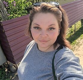 Елена