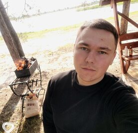 Олег