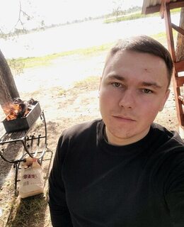 Олег
