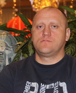 Сергей