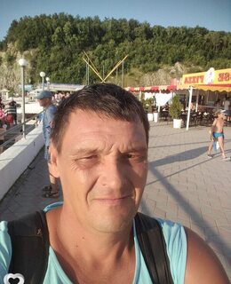 Сергей