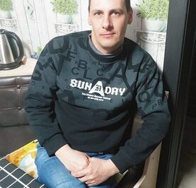 Алексей