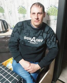 Алексей