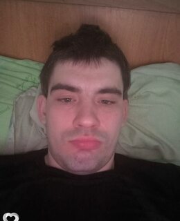 Вова