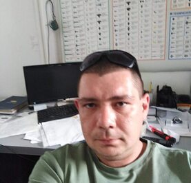 Андрей