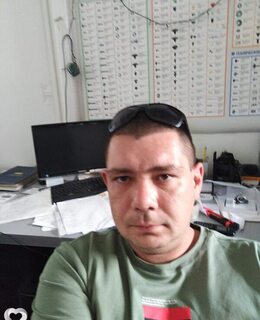 Андрей