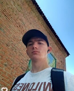 Максим