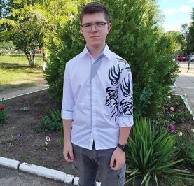 Семён