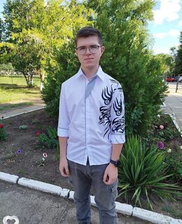 Семён