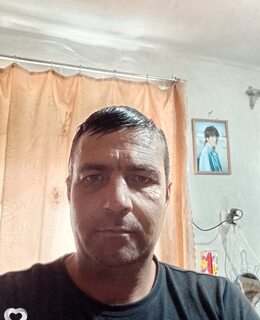 Николай