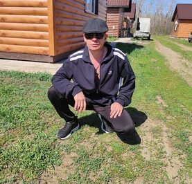 Сергей Лавров