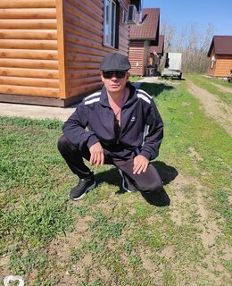 Сергей Лавров