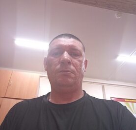 Вадим