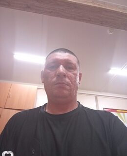 Вадим