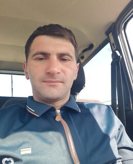 Валер