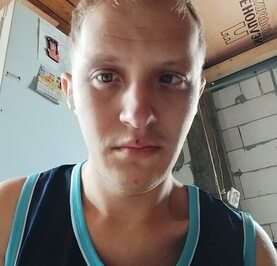Дмитрий