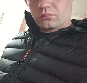 Василий