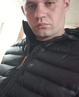 Василий