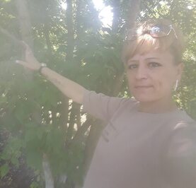 Люся