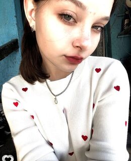 Лерочка