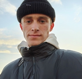 Дмитрий