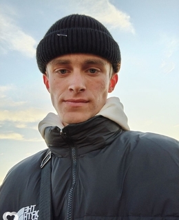 Дмитрий