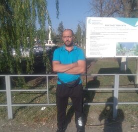 Алексей