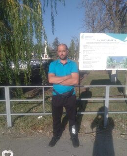 Алексей