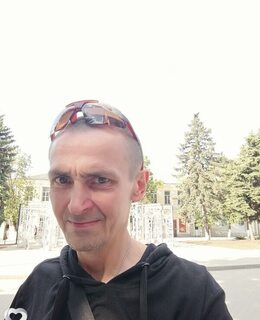 Денис