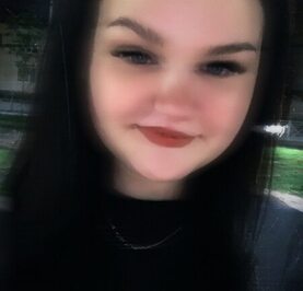 Дарья
