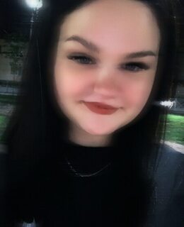 Дарья