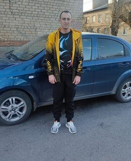 Игорь