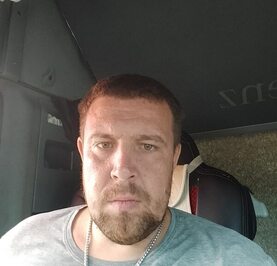 Алексей