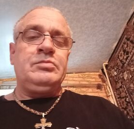 Михаил