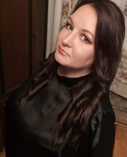 Людмила