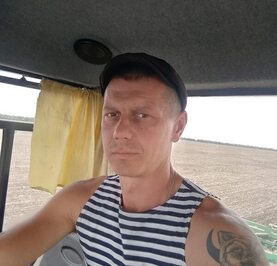 Евгений