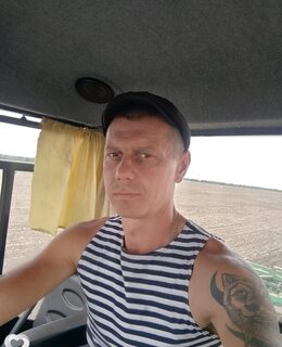 Евгений